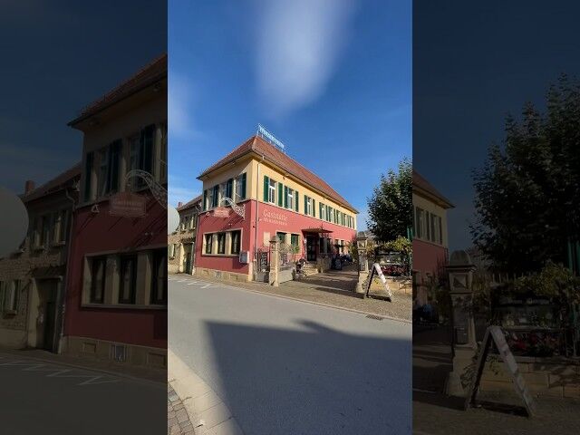 Veranstaltung für 200 Gäste organisieren.