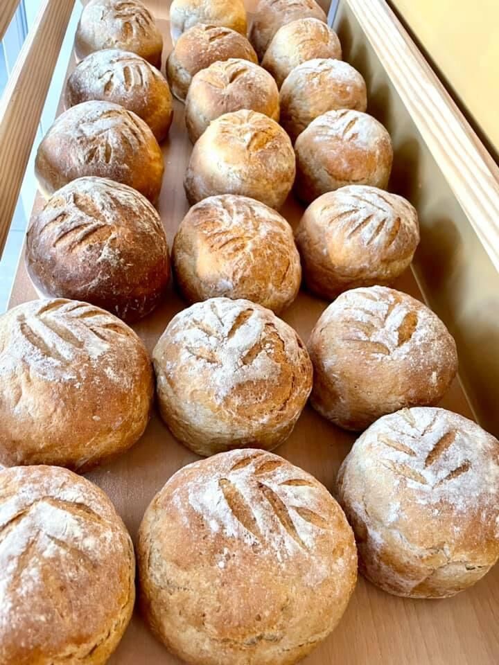 Boluri pentru ciorba