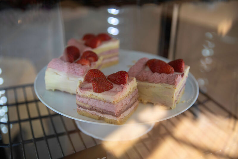 Foto by Lichtblicke Jula Welzk