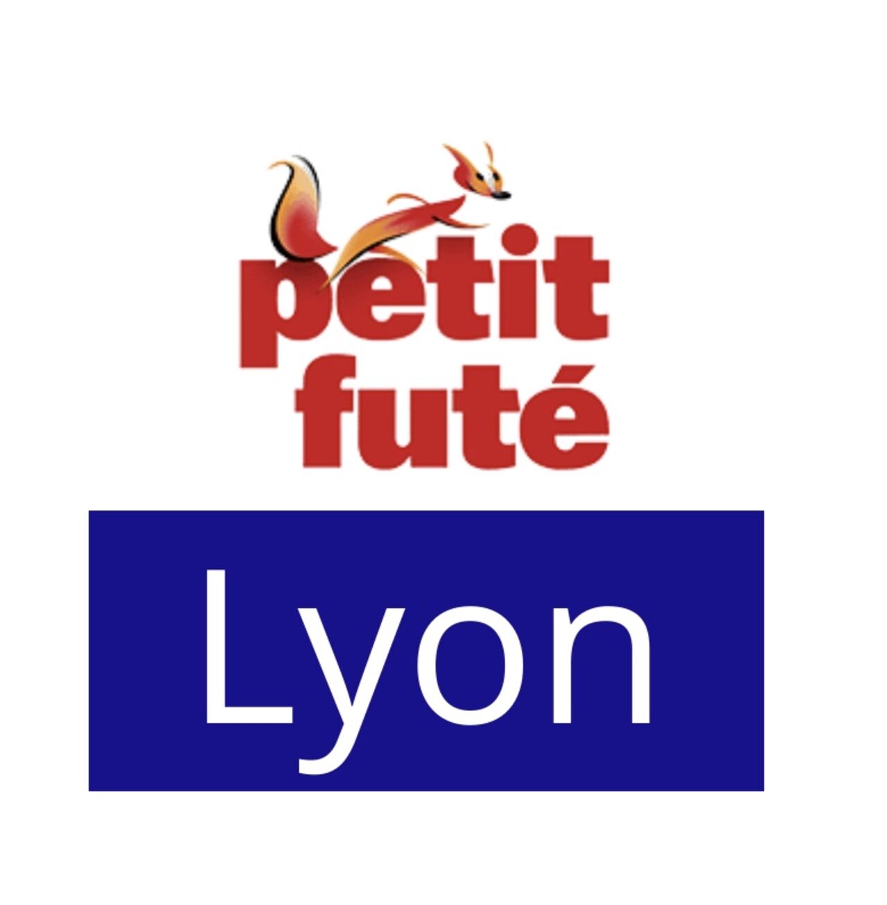 Retrouvez nous sur Le Petit Futé !