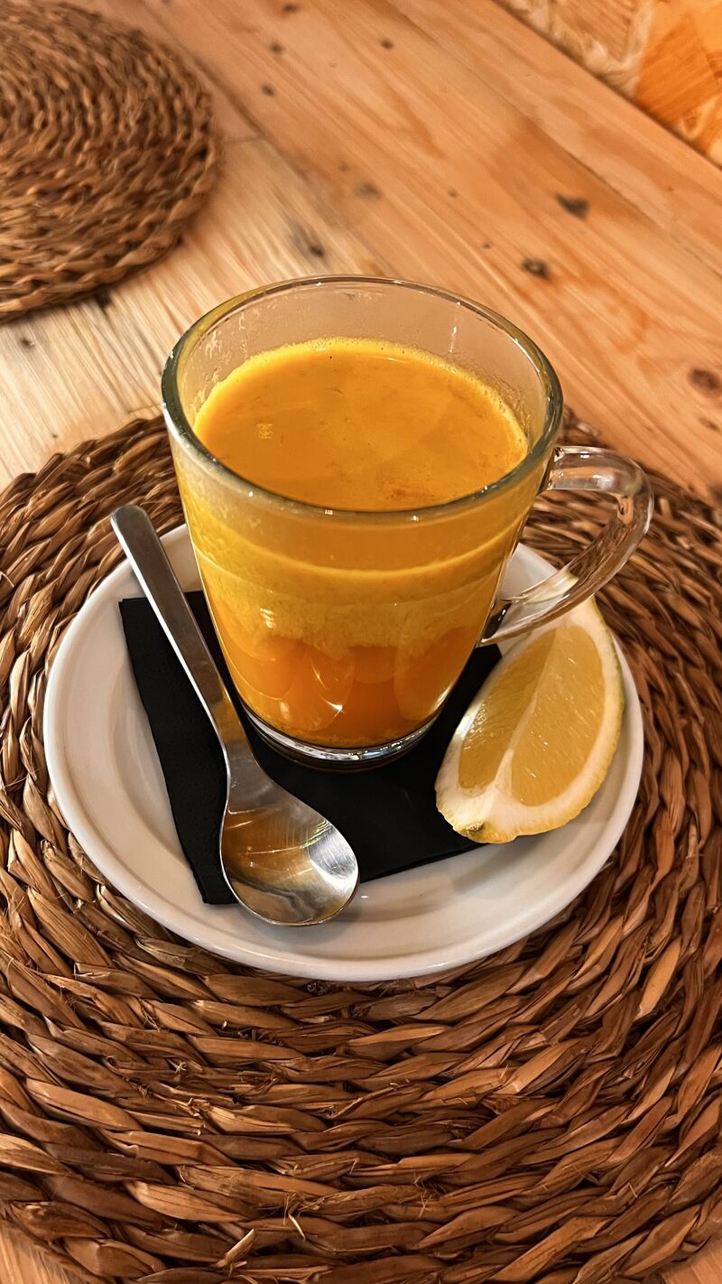 Caldito de pintarraja