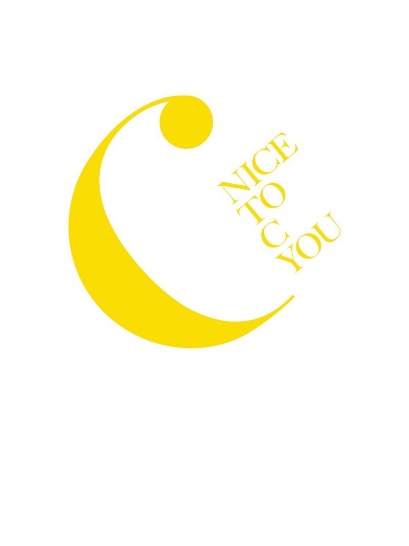 Nice To C You
