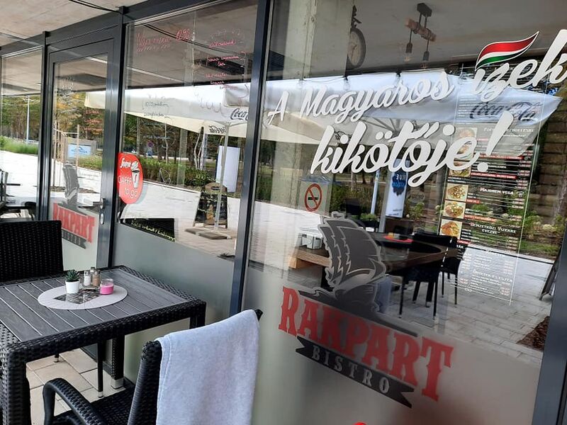 Használd ki a napsütést...
