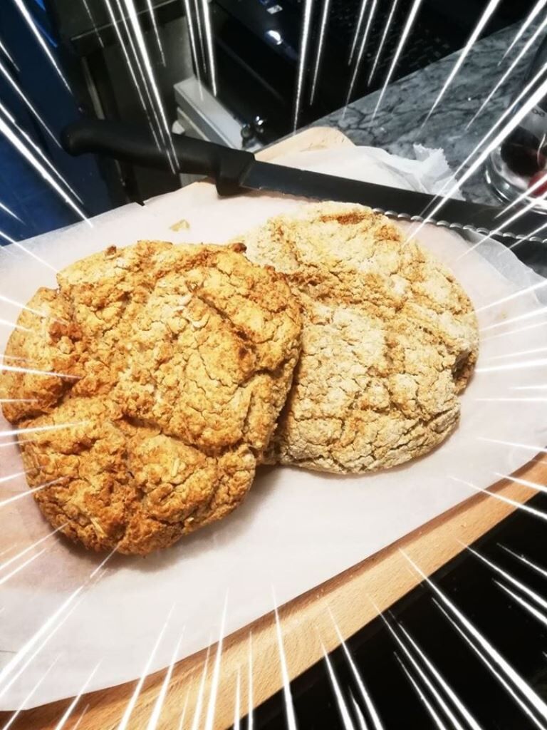 True Food Faro Italian cuisine near me Book now