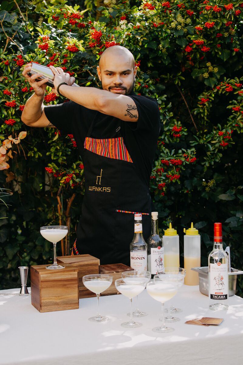 Ateliers & Animations culinaires