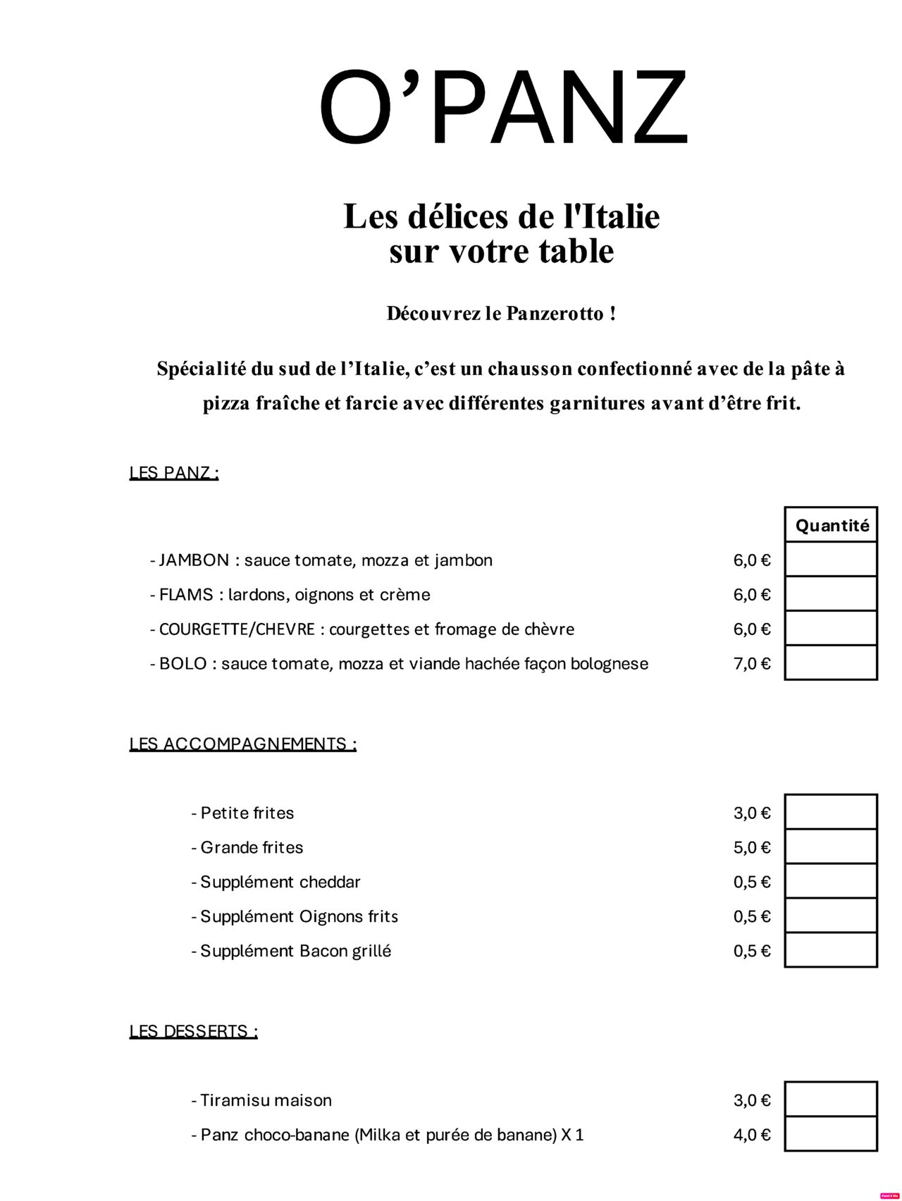 ce soir le vendredi 9 aout chez Nadege à la Schoenau