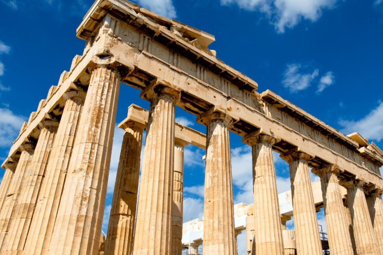 Bester Service in gemütlicher Umgebung