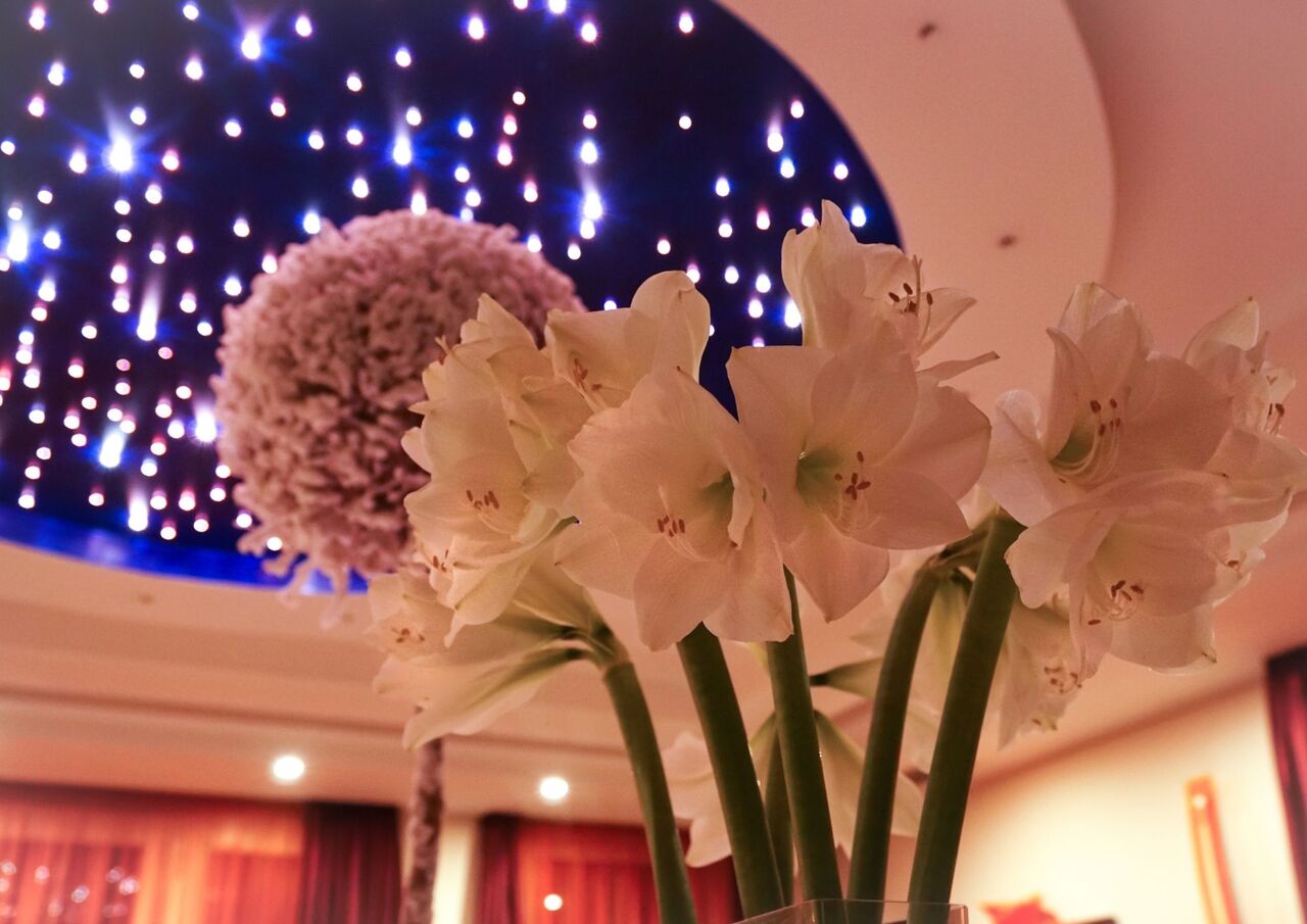 Hotel Da Rita. Location per eventi e cerimonie