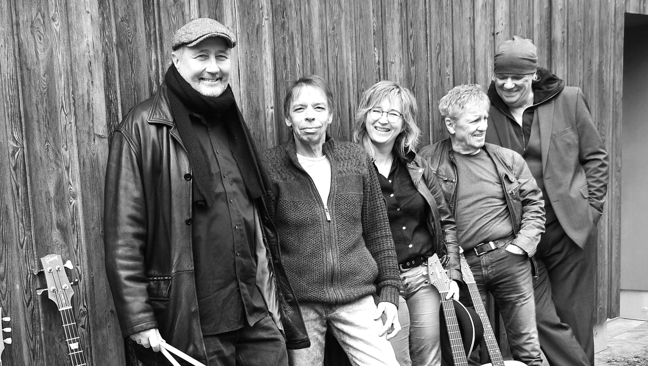 BEL SONICS