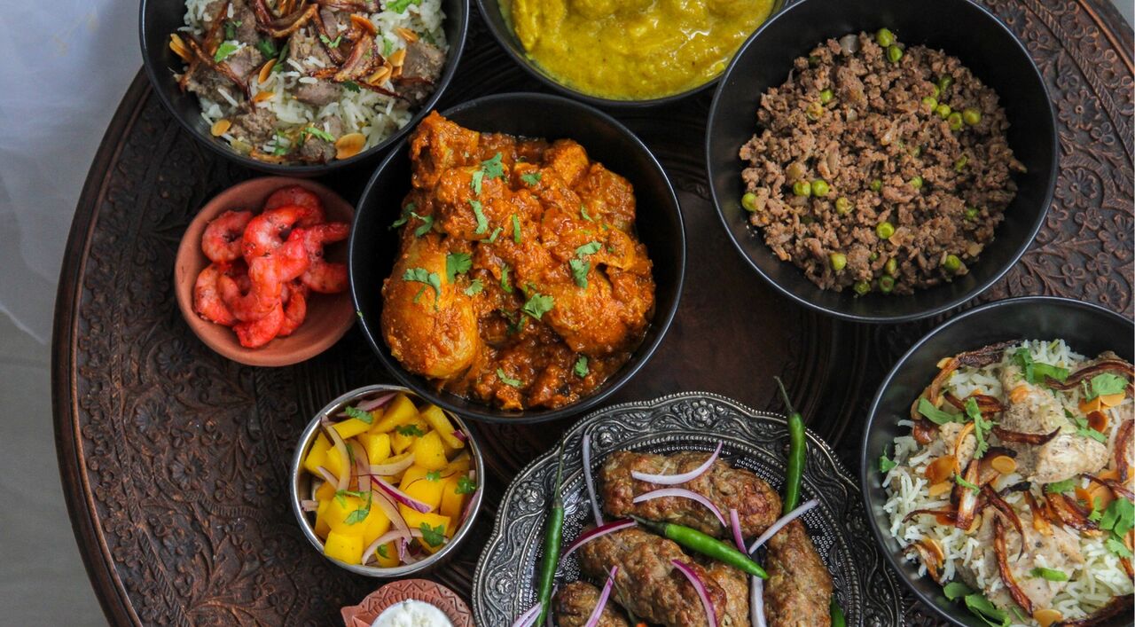 bei uns zu Speiesen bedeutet, das eure Zunge ein Baby vom Sonnenaufgang bekommt