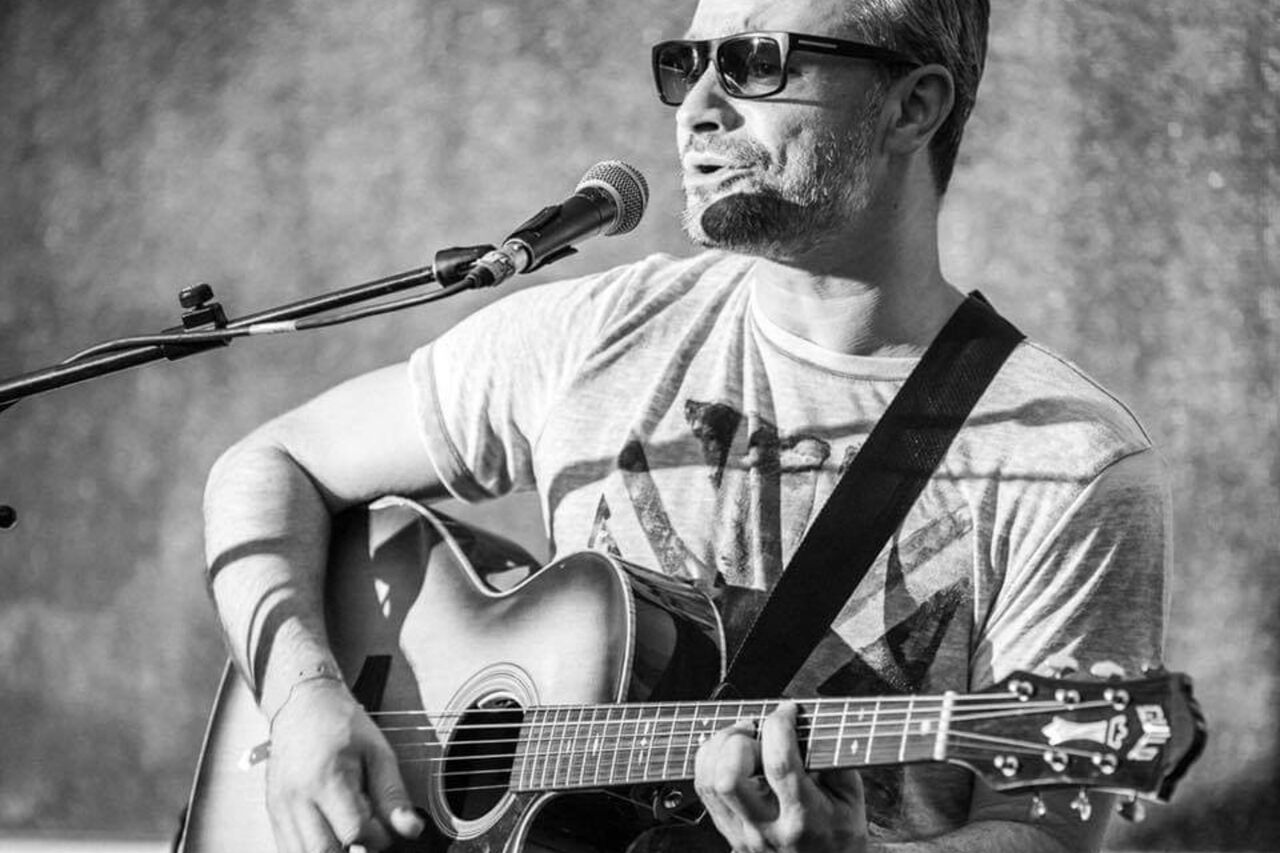 Live Music