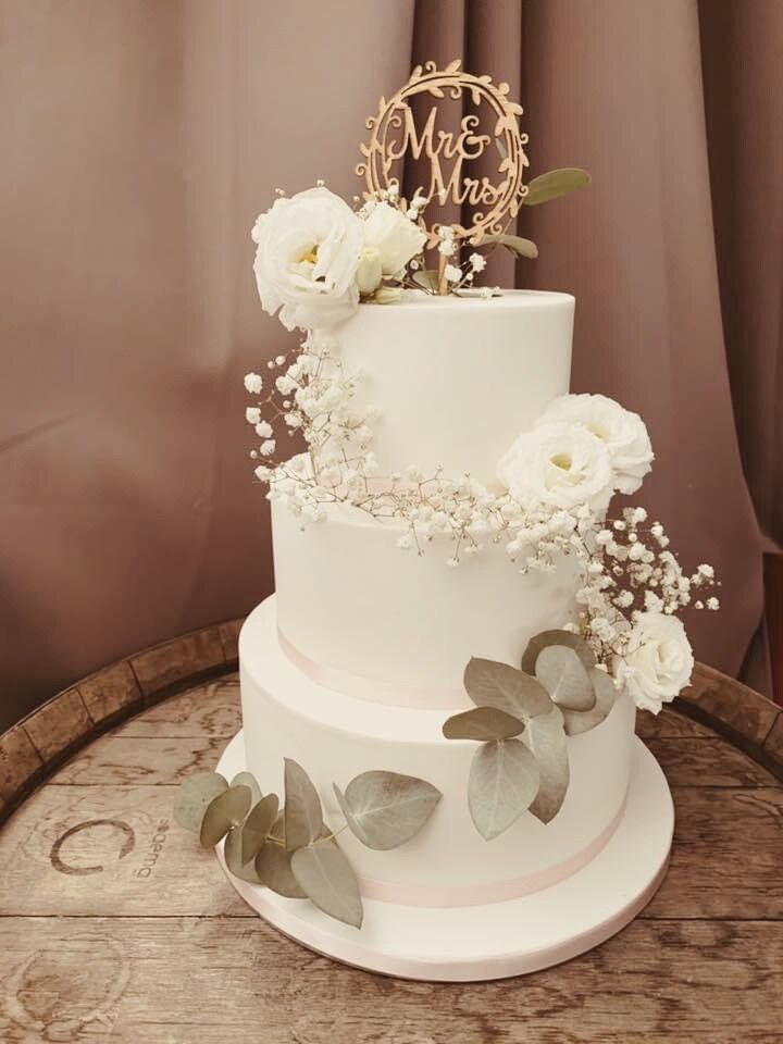 Maison Matenzo Cogolin Francaise Cuisine Pres De Moi Reserver Maintenant