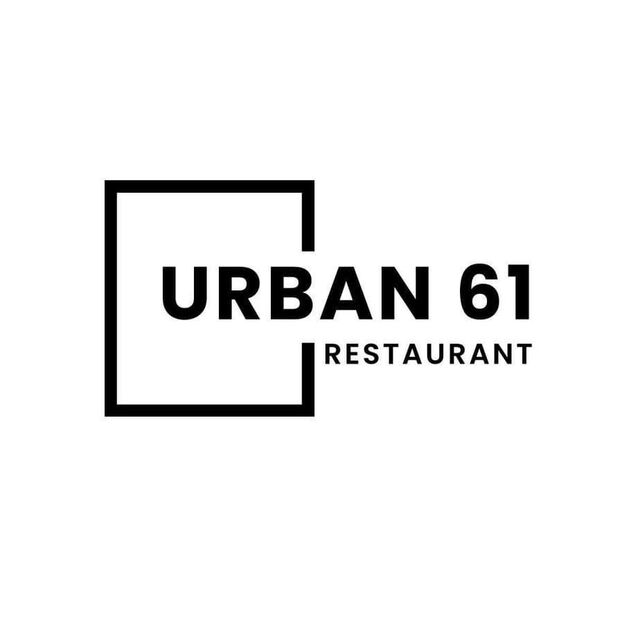 Urban 61 Restaurant