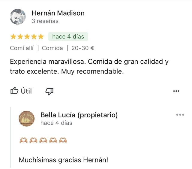 RESEÑA