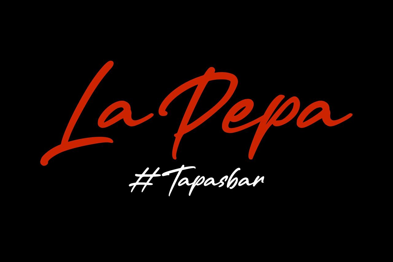 Tienda / Merchandising