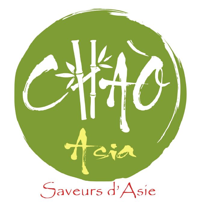 Découvrez notre univers