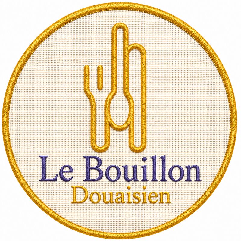 LOGO 2026