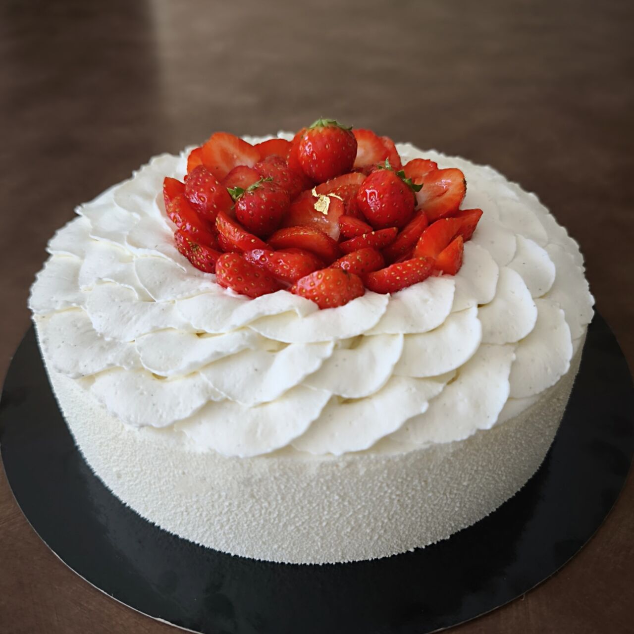 FRAISIER
