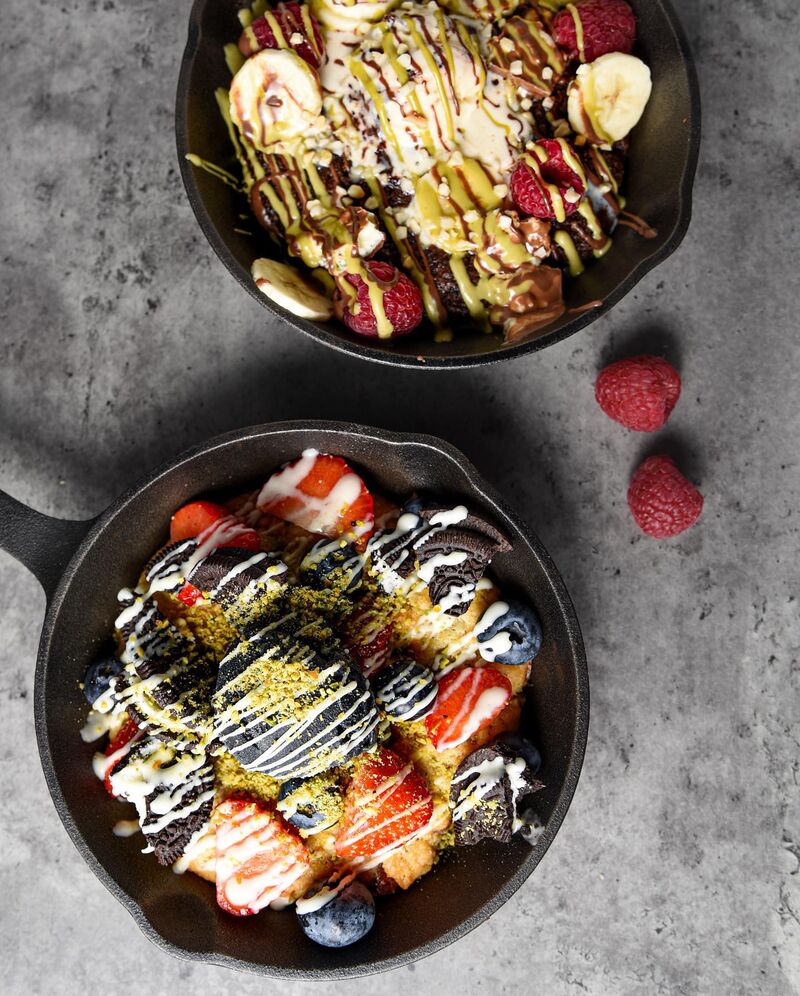 Mubis Cookies Berlin Caf Near Me Book Now Mubis Cookies Berlin Caf Near Me Book Now