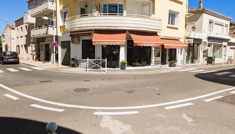NOTRE ETABLISSEMENT SE FAIT EN BEAUTE!