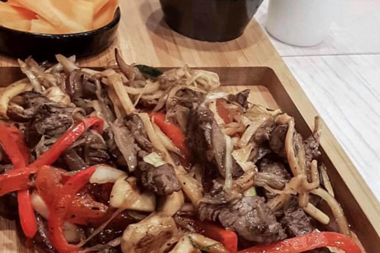 Health in Split