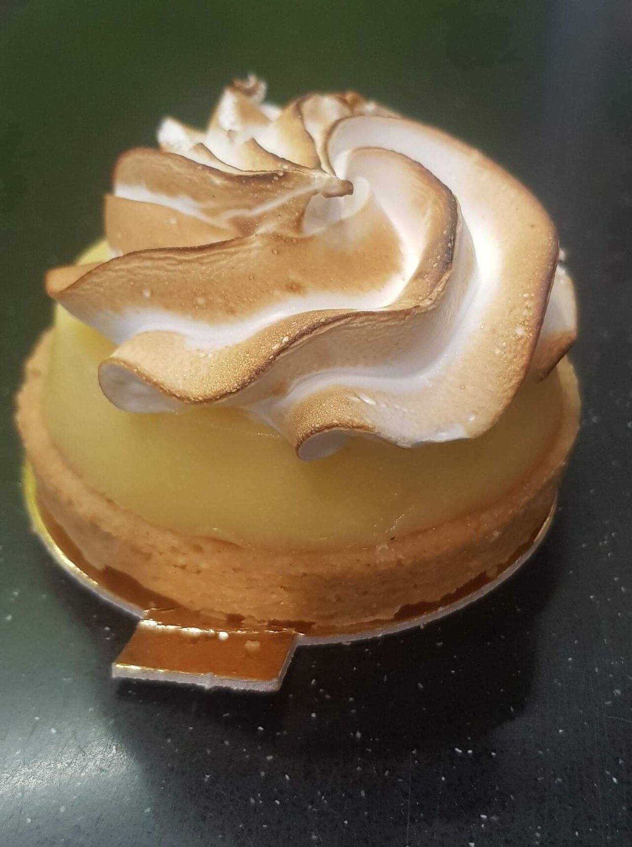 Tarte citron meringuée,Tarte citron meringuée,,,,,,,,,