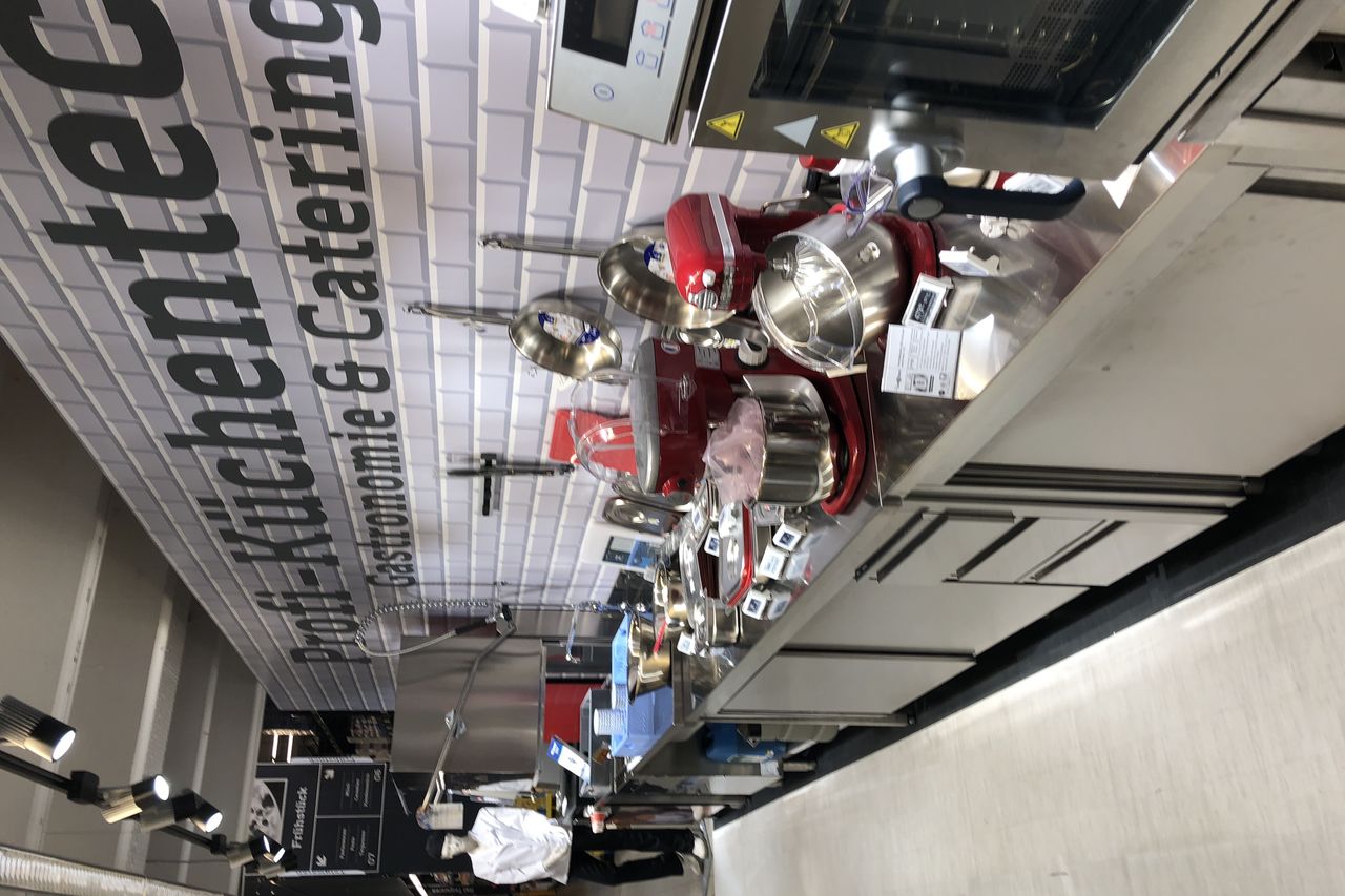 Angebot