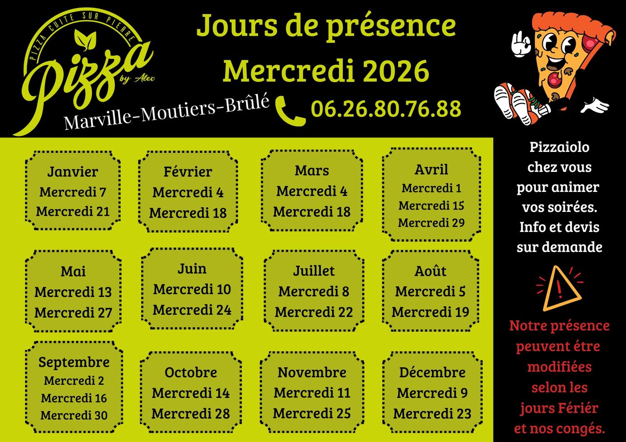 Marville-Moutiers-brûlé