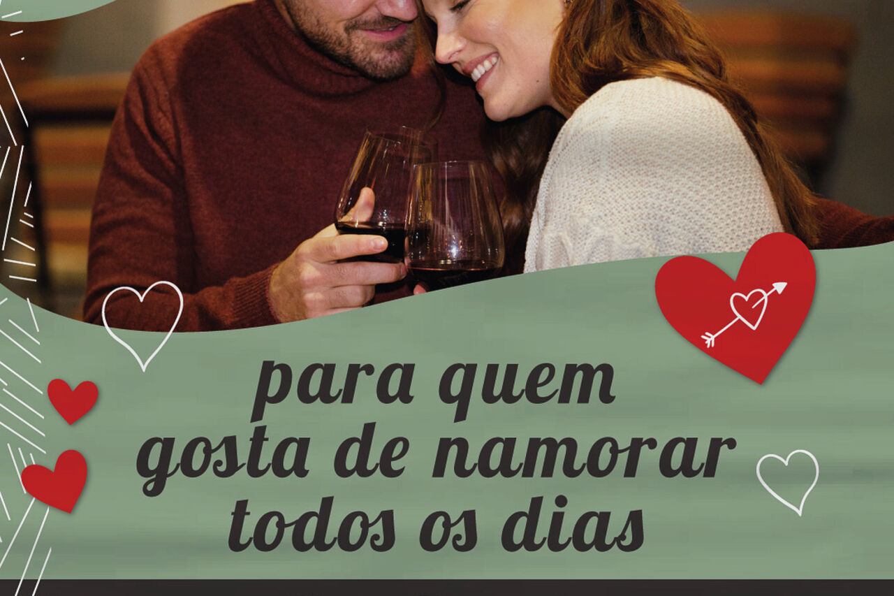 Valentine’s Day ❤️🤍