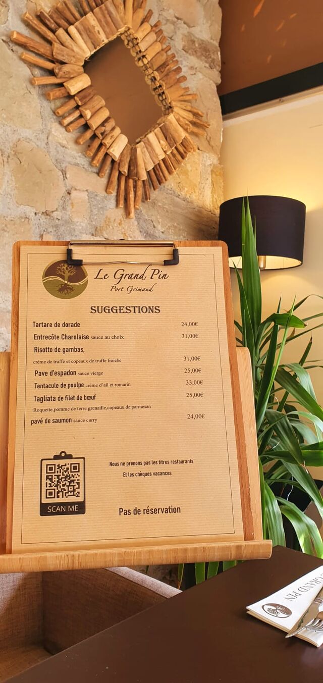 suggestions mois de mai 2022