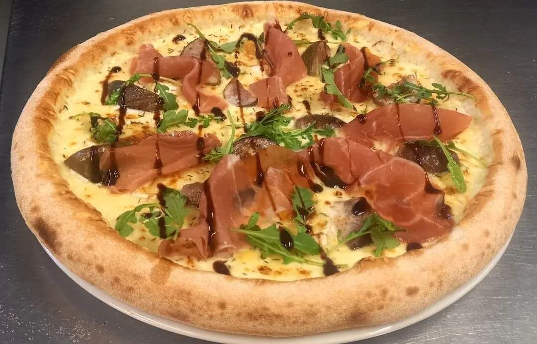 Éphémère septembre 2022