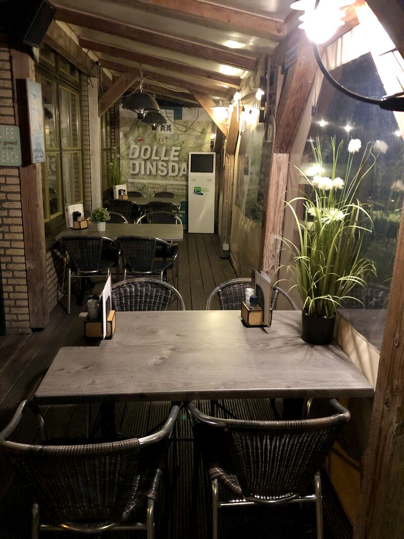 Eetcafe Hier is 't Lage Zwaluwe Nederlands keuken bij mij in de buurt Boek nu Eetcafe Hier is 't Lage Zwaluwe Nederlands keuken bij mij in de buurt Boek nu