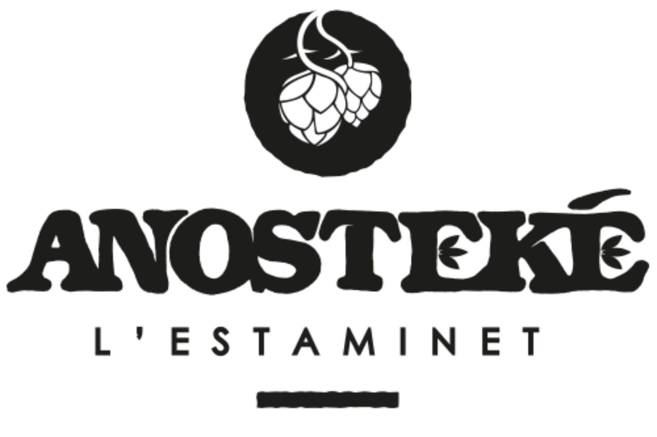 Nos bières du moment...