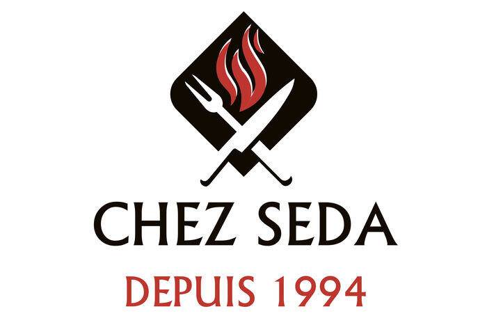 Seda à Créteil