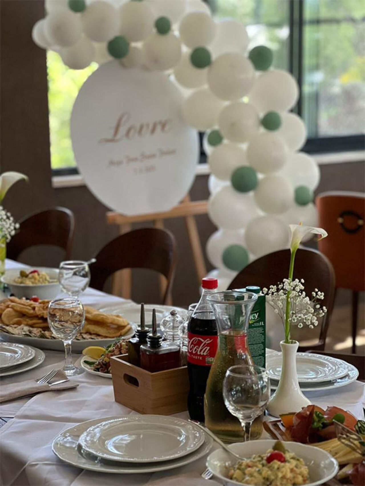 Obilježite Vama bitne trenutke