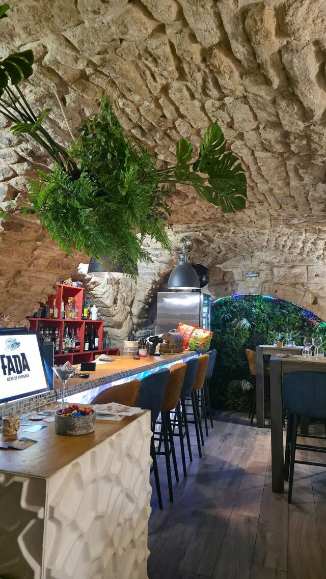 Notre nouvelle déco intérieure 