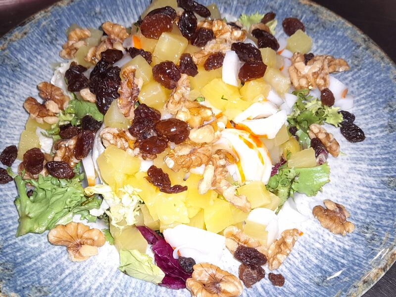 1-3-Andalusian-Salad