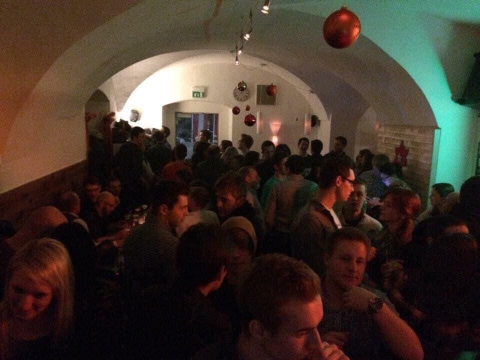 24.12.