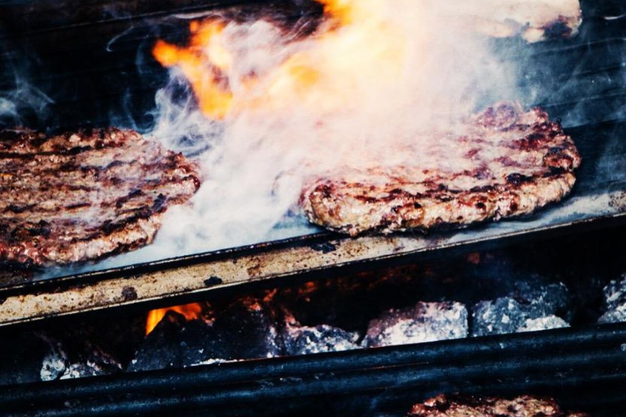 Fleisch