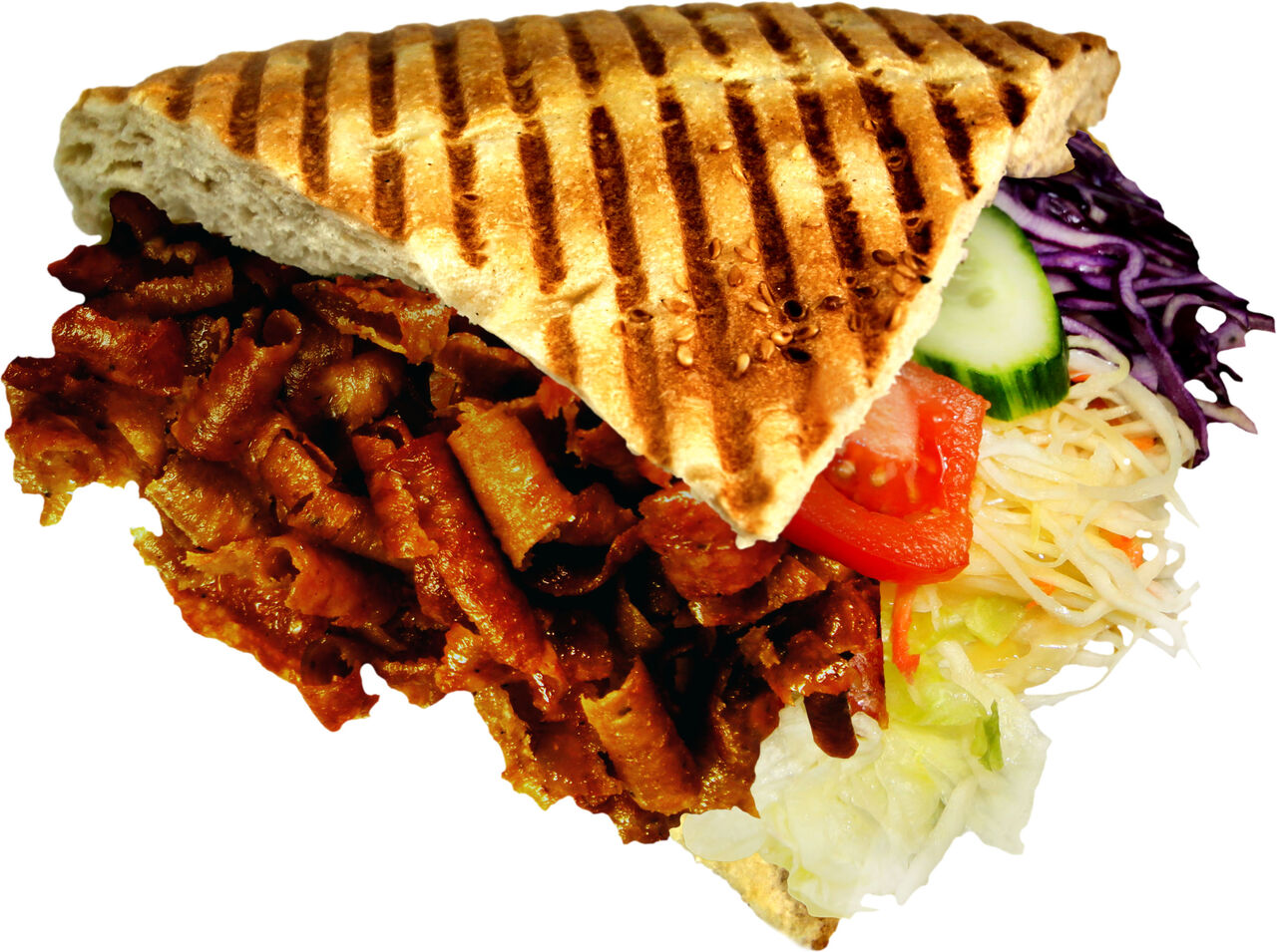 Doner