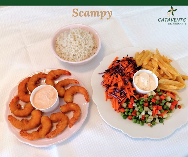 Um clássico é sempre um clássico!