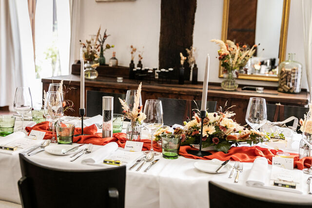 Foto: www.elisabetheder.at