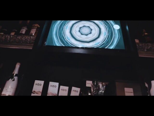 Ein kleiner Einblick!