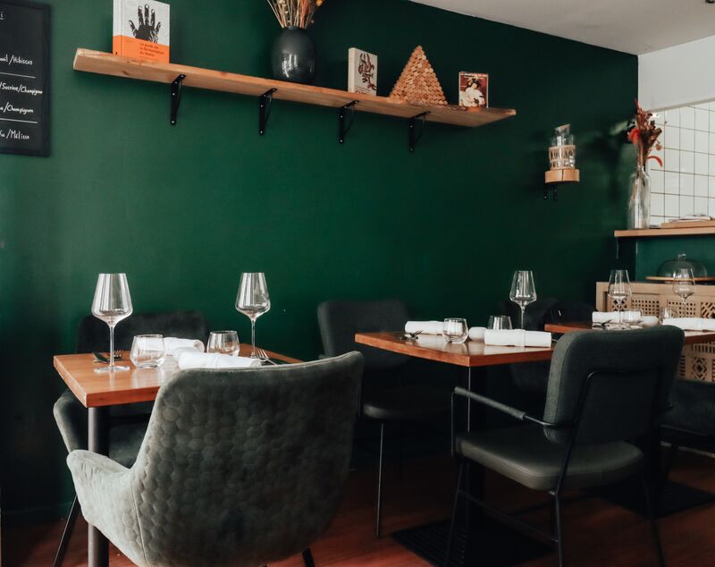 Crédit photo ®Elodie Leneveu