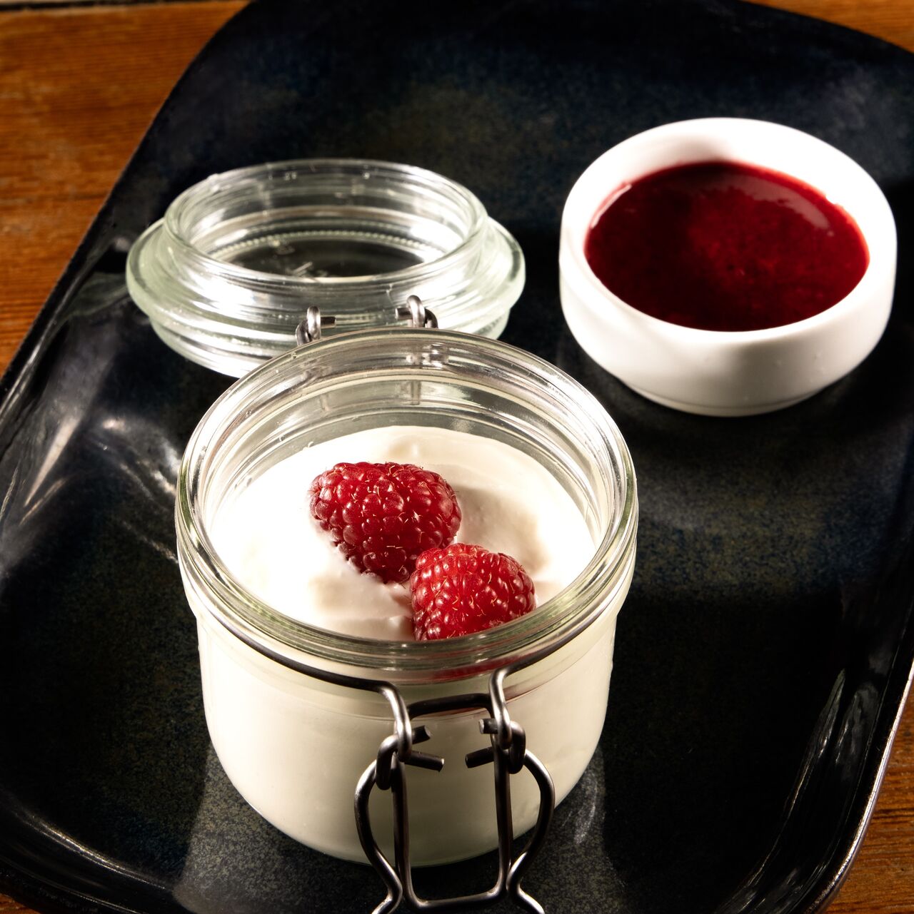 Fromage blanc