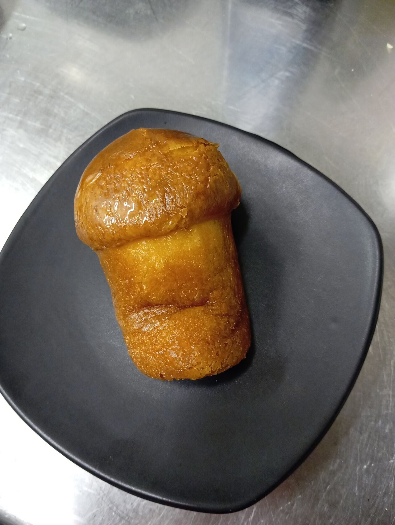 Babà 