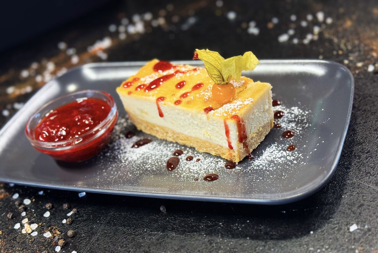 EPRES SAJTTORTA