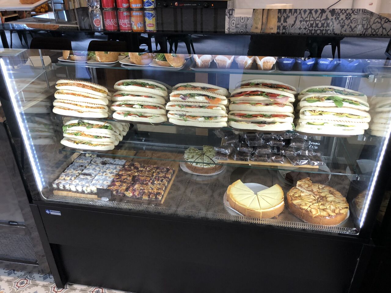 Panini