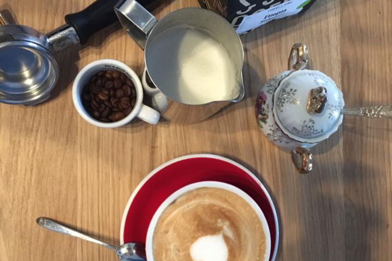 Państwa zadowolenie jest dla nas największą nagrodą..