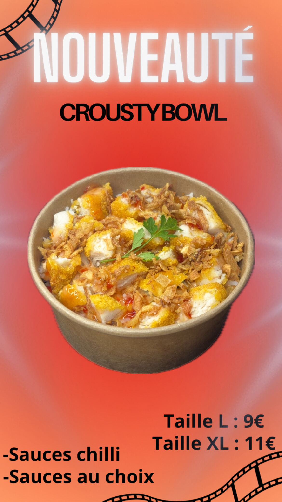 CROUSTYBOWL